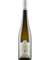 GGSteininger Reserve Ried Loisium Grüner Veltliner 2022