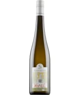 GGSteininger Reserve Ried Loisium Grüner Veltliner 2023