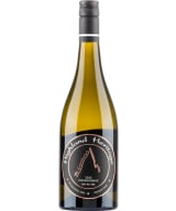 Highland Heritage Mt Canobolas Chardonnay 2022