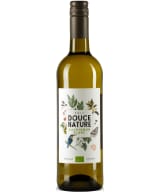 Douce Nature Organic Sauvignon Blanc 2021