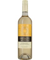 Espíritu de Chile Chardonnay Gewürztraminer 2024