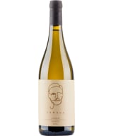 Sukula Langhe Bianco 2024