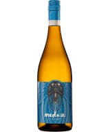 Medusa Albariño 2023