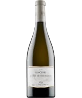 Henri Bourgeois Sancerre Le MD de Bourgeois 2021