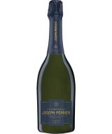 Joseph Perrier Cuvée Royale Vintage Champagne Extra-Brut 2015