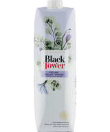 Black Tower Riesling Müller-Thurgau 2022 carton package - Germany