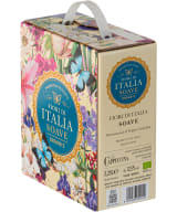 Fiori Di Italia Soave Organic 2024 hanapakkaus