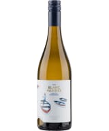 Blanc Mariner Xarel-lo Chardonnay 2022