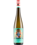 Prinz Von Hessen Riesling Feinherb 2020