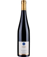 Neiss Kindenheimer Burgweg Riesling 2012