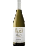 Torres Pazo das Bruxas Albariño 2023