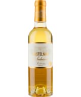 Castelnau de Suduiraut Sauternes 2017