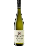 Anselmann Riesling Classic 2024