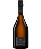 Francis Orban Les Hauts-Beugnets Meunier Champagne Extra Brut 2016