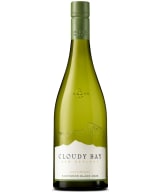 Cloudy Bay Sauvignon Blanc 2024