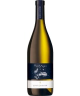 Alois Lageder Pinot Grigio 2023