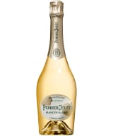 Perrier-Jouët Blanc de Blancs Champagne Brut