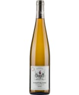 Dopff au Moulin Pinot Blanc du Domaine Familial 2021