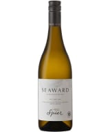 Spier Seaward Sauvignon Blanc 2021