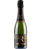 Robert de Pampignac Champagne Brut