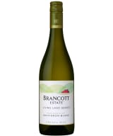 Brancott Estate Organic Sauvignon Blanc 2020