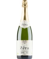 Zéra Chardonnay Effervescent