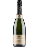J. Charpentier Millésime Champagne Brut 2018