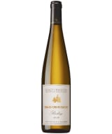 Hunawihr Riesling Grand Cru Rosacker 2023