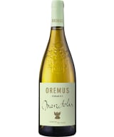 Oremus Mandolás Tokaji Furmint 2021