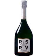Mumm RSRV Blanc de Blancs Grand Cru Vintage Champagne Brut 2014
