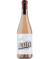 Aliats Orange 2023