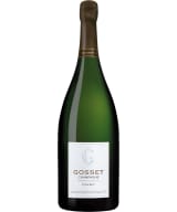 Gosset Champagne Extra Brut Magnum