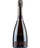 Ardea Rara Avis Rosé Cava Brut