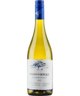 Casas del Bosque Reserva Chardonnay Las Dichas Single Vineyard 2023