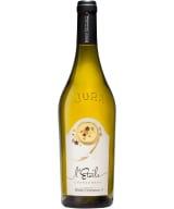 Baud l'Etoile 2020
