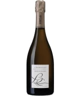 Bernard Lonclas Blanc de Blancs Champagne Extra Brut
