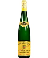 Hugel Riesling Grossi Laüe 2014