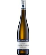 Philipp Kuhn Gewürztraminer Tradition 2023