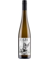 Raja Riesling 2021