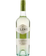 Cline Sauvignon Blanc 2022