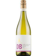 De Bortoli DB Gewürztraminer Riesling 2023