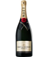 Moët & Chandon Impérial Magnum Champagne Brut