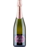 Le Marchesine Artio Rosé Millesimato Franciacorta Brut 2021