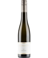Dreissigacker Riesling 2023