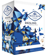 Cat Riesling Rivaner by Blue Nun bag-in-box