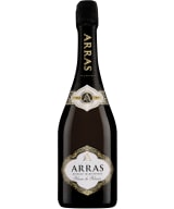 Arras Blanc de Blancs Brut