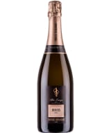 Enrico Serafino Alta Langa Brut 2019