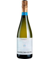 Harrow & Hope Brut Reserve