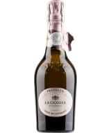 La Gioiosa Prosecco Rosé Millesimato Brut 2024