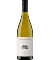 Ten Minutes by Tractor Estate Chardonnay 2021